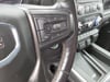 30 thumbnail image of  2021 GMC Sierra 1500 AT4