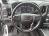 28 thumbnail image of  2021 GMC Sierra 1500 AT4