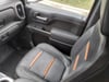 40 thumbnail image of  2021 GMC Sierra 1500 AT4