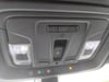 41 thumbnail image of  2021 GMC Sierra 1500 AT4