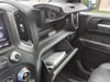 42 thumbnail image of  2021 GMC Sierra 1500 AT4