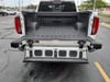8 thumbnail image of  2021 GMC Sierra 1500 AT4