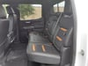 13 thumbnail image of  2021 GMC Sierra 1500 AT4