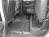 15 thumbnail image of  2021 GMC Sierra 1500 AT4