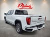 4 thumbnail image of  2021 GMC Sierra 1500 AT4