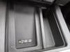 39 thumbnail image of  2021 GMC Sierra 1500 AT4