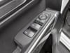 20 thumbnail image of  2021 GMC Sierra 1500 AT4