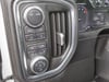 26 thumbnail image of  2021 GMC Sierra 1500 AT4