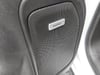 21 thumbnail image of  2021 GMC Sierra 1500 AT4