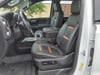 23 thumbnail image of  2021 GMC Sierra 1500 AT4