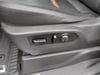 24 thumbnail image of  2021 GMC Sierra 1500 AT4