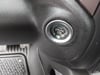 33 thumbnail image of  2021 GMC Sierra 1500 AT4