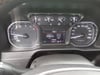 31 thumbnail image of  2021 GMC Sierra 1500 AT4