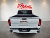 6 thumbnail image of  2021 GMC Sierra 1500 AT4