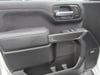 18 thumbnail image of  2021 GMC Sierra 1500 AT4