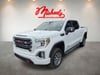 3 thumbnail image of  2021 GMC Sierra 1500 AT4