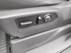 22 thumbnail image of  2021 GMC Sierra 1500 AT4