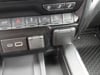 38 thumbnail image of  2021 GMC Sierra 1500 AT4