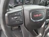 29 thumbnail image of  2021 GMC Sierra 1500 AT4