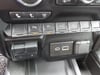 37 thumbnail image of  2021 GMC Sierra 1500 AT4