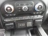 36 thumbnail image of  2021 GMC Sierra 1500 AT4