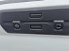 9 thumbnail image of  2021 GMC Sierra 1500 AT4