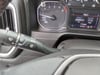 32 thumbnail image of  2021 GMC Sierra 1500 AT4