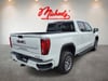 5 thumbnail image of  2021 GMC Sierra 1500 AT4