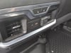 16 thumbnail image of  2021 GMC Sierra 1500 AT4