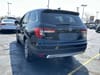 4 thumbnail image of  2021 Honda Pilot EX-L