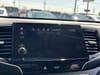 25 thumbnail image of  2021 Honda Pilot EX-L