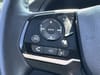 21 thumbnail image of  2021 Honda Pilot EX-L