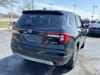 3 thumbnail image of  2021 Honda Pilot EX-L