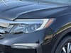 7 thumbnail image of  2021 Honda Pilot EX-L
