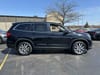 2 thumbnail image of  2021 Honda Pilot EX-L