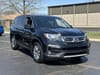 1 thumbnail image of  2021 Honda Pilot EX-L
