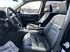 10 thumbnail image of  2021 Honda Pilot EX-L