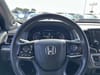 24 thumbnail image of  2021 Honda Pilot EX-L