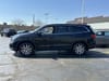 5 thumbnail image of  2021 Honda Pilot EX-L