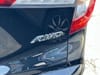 17 thumbnail image of  2021 Honda Pilot EX-L