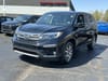 6 thumbnail image of  2021 Honda Pilot EX-L