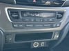 27 thumbnail image of  2021 Honda Pilot EX-L