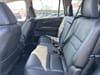 13 thumbnail image of  2021 Honda Pilot EX-L
