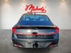 6 thumbnail image of  2021 Hyundai Sonata Limited