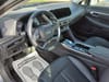 20 thumbnail image of  2021 Hyundai Sonata Limited