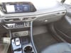 35 thumbnail image of  2021 Hyundai Sonata Limited
