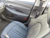 34 thumbnail image of  2021 Hyundai Sonata Limited