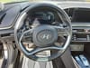 22 thumbnail image of  2021 Hyundai Sonata Limited