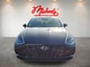 2 thumbnail image of  2021 Hyundai Sonata Limited