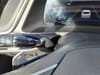26 thumbnail image of  2021 Hyundai Sonata Limited